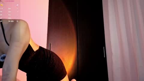 I will not be online from December 7th to December 18th Last vacation trip online show from April 8, 2026, 4:01 am