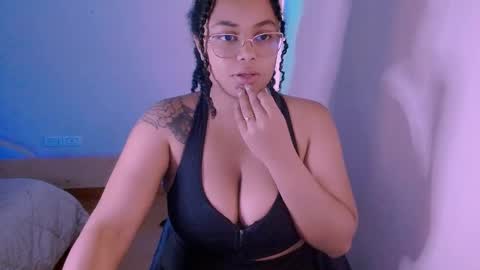 Snapshot of alejandra_conde chatting on March 13, 2026, 12:01 pm Alejandra online show from March 13, 2026, 12:01 pm