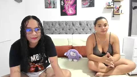 Snapshot of alejandra_evanss chatting on May 20, 2026, 2:51 am alejandra_evanss online show from May 20, 2026, 2:51 am