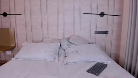 Snapshot of alejandra_marin_ chatting on May 13, 2026, 3:15 am alejandra_marin_ online show from May 13, 2026, 3:15 am
