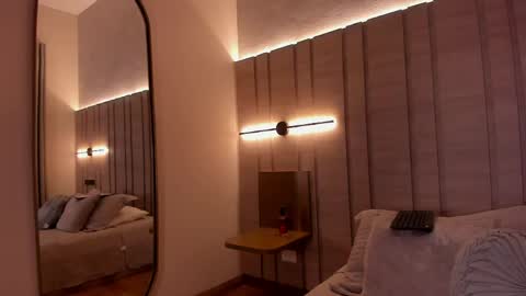 Snapshot of alejandra_marin_ chatting on May 23, 2026, 1:22 am alejandra_marin_ online show from May 23, 2026, 1:22 am