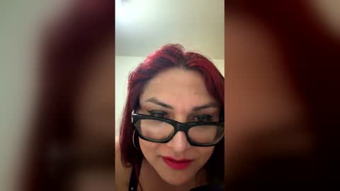 Snapshot of alejandrahotxxx29 chatting on February 24, 2026, 9:57 pm Abigail online show from February 24, 2026, 9:57 pm