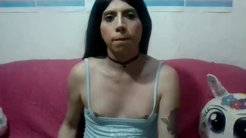 Snapshot of alejandramattel chatting on February 22, 2026, 7:01 pm Alejandra Mattel online show from February 22, 2026, 7:01 pm