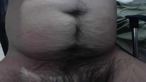 Alex online show from October 19, 2025, 5:30 am