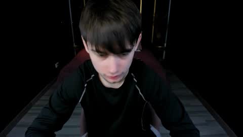 Alejandro online show from February 5, 2026, 7:02 am