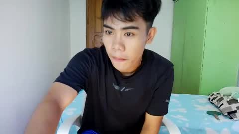 Snapshot of alejandro_fernan chatting on July 15, 2026, 11:32 pm alejandro fernan online show from July 15, 2026, 11:32 pm
