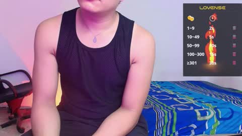 Snapshot of alejandro_vt chatting on September 14, 2025, 1:54 pm Alejandro G online show from September 14, 2025, 1:54 pm