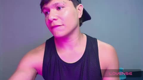 Snapshot of alejandro_vt chatting on October 20, 2025, 3:07 am Alejandro G online show from October 20, 2025, 3:07 am