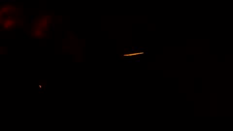 catch33 online show from March 2, 2025, 8:50 pm