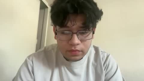 alejandromart377 online show from January 31, 2026, 7:34 pm