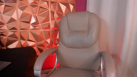 Alejo  online show from March 1, 2026, 1:40 am