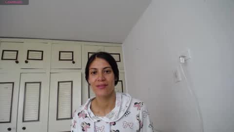 alejaxxxhot online show from October 19, 2025, 1:12 pm
