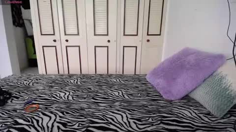 alejaxxxhot online show from November 2, 2025, 3:14 pm