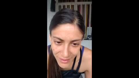 Snapshot of alejaxxxhot chatting on May 8, 2026, 2:55 pm alejaxxxhot online show from May 8, 2026, 2:55 pm