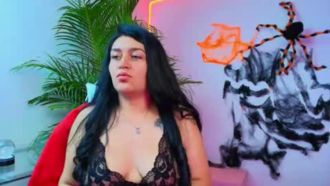 Snapshot of alejitasweet1 chatting on October 15, 2025, 3:39 am aleja online show from October 15, 2025, 3:39 am