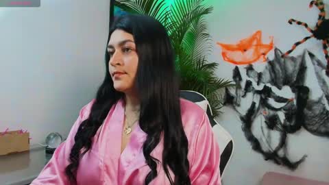 Snapshot of alejitasweet1 chatting on October 22, 2025, 3:18 am aleja online show from October 22, 2025, 3:18 am