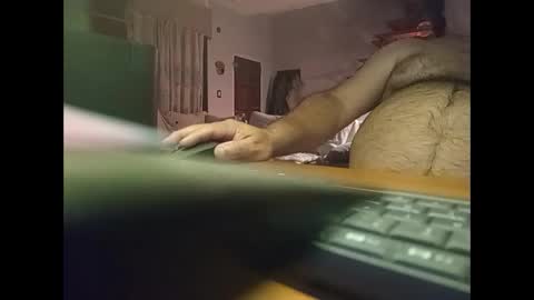 alejito16 online show from November 15, 2025, 4:43 am