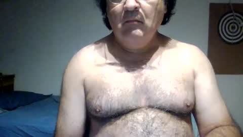 alejito16 online show from February 10, 2026, 7:45 am