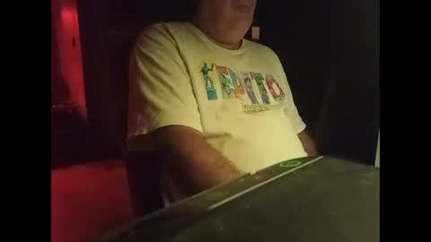 alejito16 online show from February 18, 2026, 4:19 am