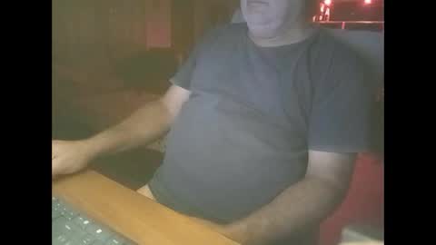 alejito16 online show from April 6, 2026, 7:53 am