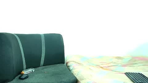 Snapshot of alejo_21cm chatting on December 13, 2024, 6:16 pm alejo_21cm online show from December 13, 2024, 6:16 pm