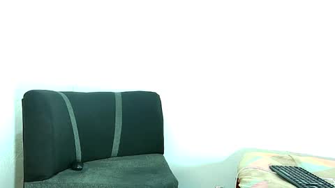 Snapshot of alejo_21cm chatting on December 18, 2024, 10:02 pm alejo_21cm online show from December 18, 2024, 10:02 pm