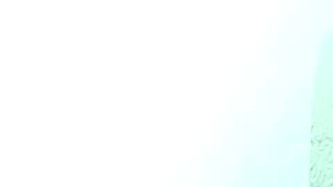 Snapshot of alejo_21cm chatting on February 18, 2025, 6:48 am alejo_21cm online show from February 18, 2025, 6:48 am