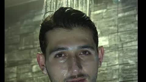 alejo_323__ online show from June 22, 2026, 3:25 am