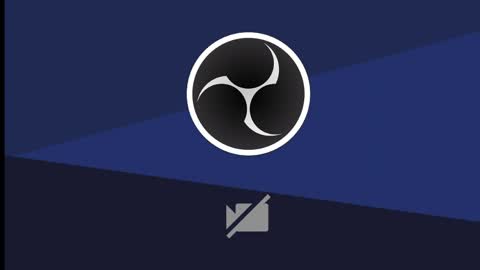 alejo_exotic online show from April 29, 2026, 12:42 pm