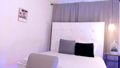 alejo_exotic online show from May 12, 2026, 12:24 pm