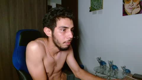 David online show from April 1, 2026, 5:19 am