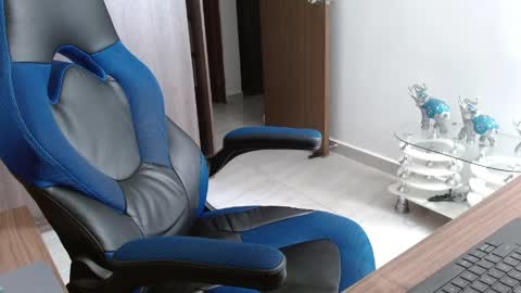 David online show from April 3, 2026, 3:21 pm