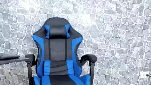 alejo peverell online show from January 17, 2026, 9:29 pm