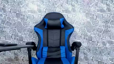 alejo peverell online show from March 9, 2026, 9:08 pm