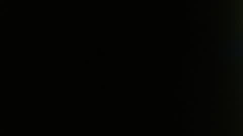 alejo online show from March 23, 2026, 3:43 am