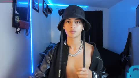 Snapshot of alejoo_storms chatting on October 16, 2025, 6:47 am alejo online show from October 16, 2025, 6:47 am