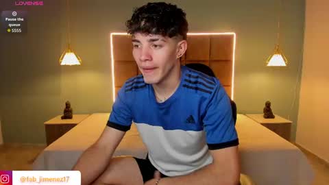 Snapshot of alejootwink chatting on July 7, 2026, 6:47 am ALejoo Saenz online show from July 7, 2026, 6:47 am