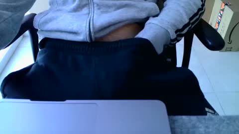 Aleks online show from December 15, 2025, 2:43 pm