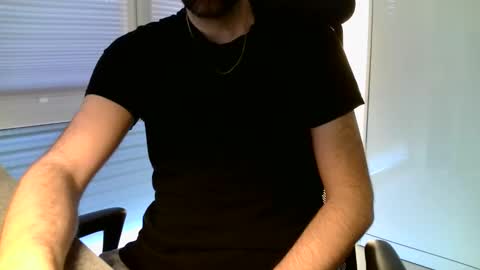 Aleks online show from March 30, 2026, 8:37 am