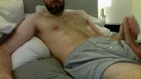 Aleks online show from April 14, 2026, 5:13 am