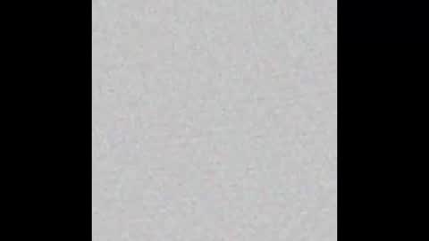 Snapshot of aleks_brown chatting on February 4, 2025, 11:27 am aleks_brown online show from February 4, 2025, 11:27 am