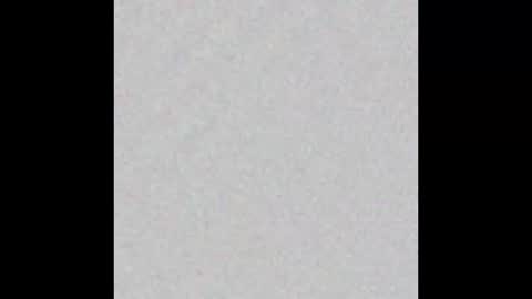 Snapshot of aleks_brown chatting on October 11, 2025, 12:26 pm aleks_brown online show from October 11, 2025, 12:26 pm