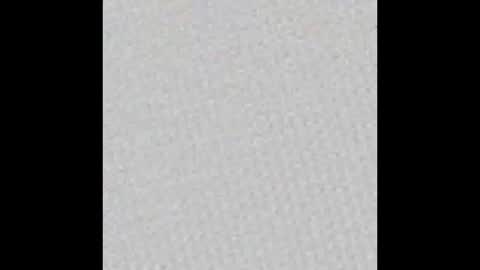 Snapshot of aleks_brown chatting on November 1, 2025, 2:30 pm aleks_brown online show from November 1, 2025, 2:30 pm