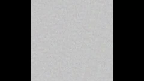 Snapshot of aleks_brown chatting on December 21, 2025, 7:32 pm aleks_brown online show from December 21, 2025, 7:32 pm