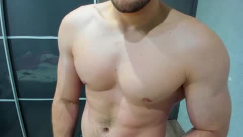 Snapshot of aleks_brown chatting on July 23, 2026, 10:29 pm aleks_brown online show from July 23, 2026, 10:29 pm