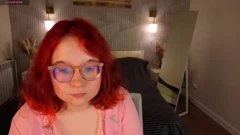 Aleks online show from June 30, 2026, 5:36 pm