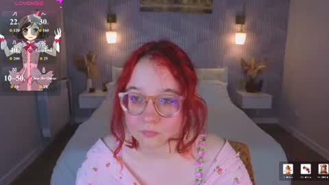 Aleks online show from July 11, 2026, 5:59 pm