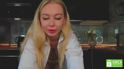 Snapshot of aleksa_cutie chatting on April 3, 2026, 11:41 am Next stream - 2 dec - online show from April 3, 2026, 11:41 am