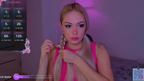Snapshot of aleksacandy chatting on October 6, 2025, 3:04 am aleksacandy online show from October 6, 2025, 3:04 am