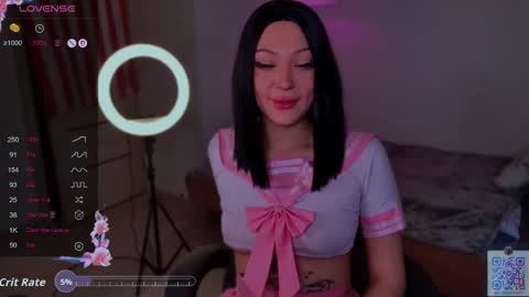 Snapshot of aleksacandy chatting on October 20, 2025, 3:07 am aleksacandy online show from October 20, 2025, 3:07 am